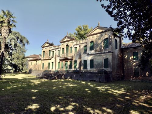 3 Concerto a Chiarano 01
